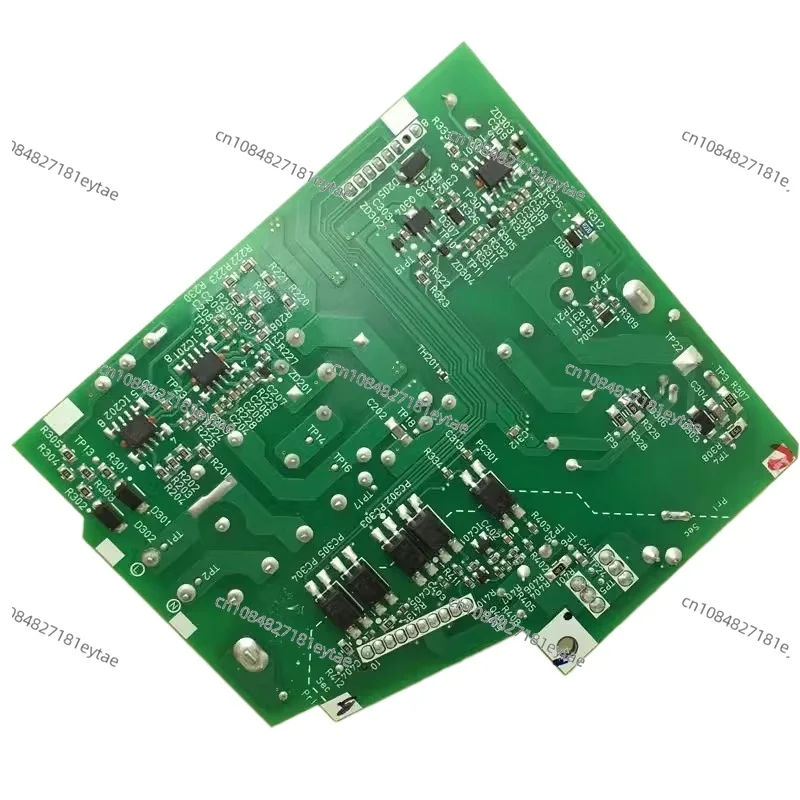 Новая оригинальная плата питания проектора Epson EX5260 EX9210 EX9220 PL1266 H838PSM