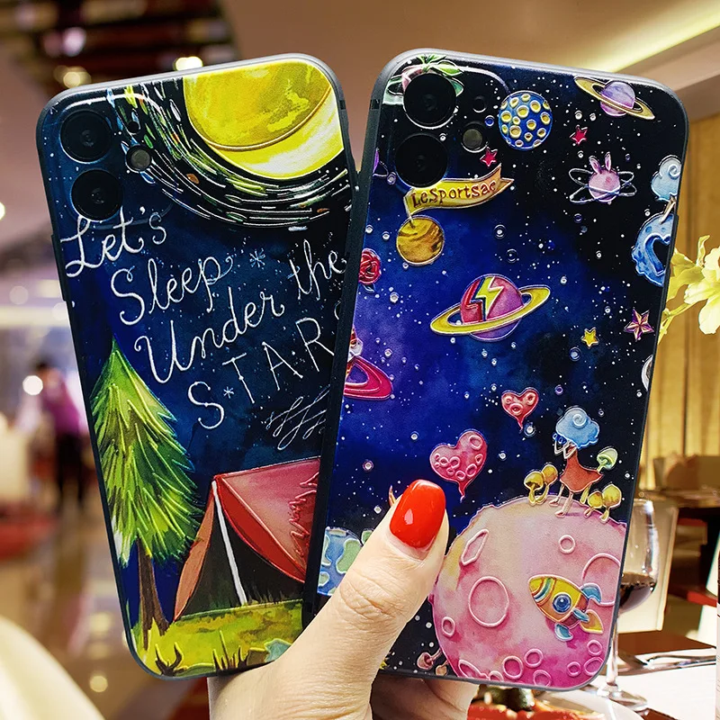 Чехол для iphone 13 12 11 Pro 12 13 Pro Max mini 6 7 8 6s Plus XR X XS Max SE 2020 2022
Чехол для iphone 13 12 11 Pro 12 13 Pro Max mini 6 7 8 6s Plus XR X XS Max SE 2020 2022