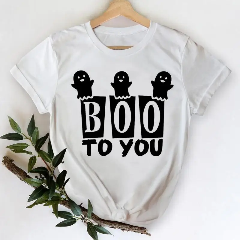 Women Halloween Skull Cute 2021 Thanksgiving Autumn Fall Graphic T Stylish Tee Top Print Trend Tshirt T-Shirt
Women Halloween Skull Cute 2021 Thanksgiving Autumn Fall Graphic T Stylish Tee Top Print Trend Tshirt T-Shirt
