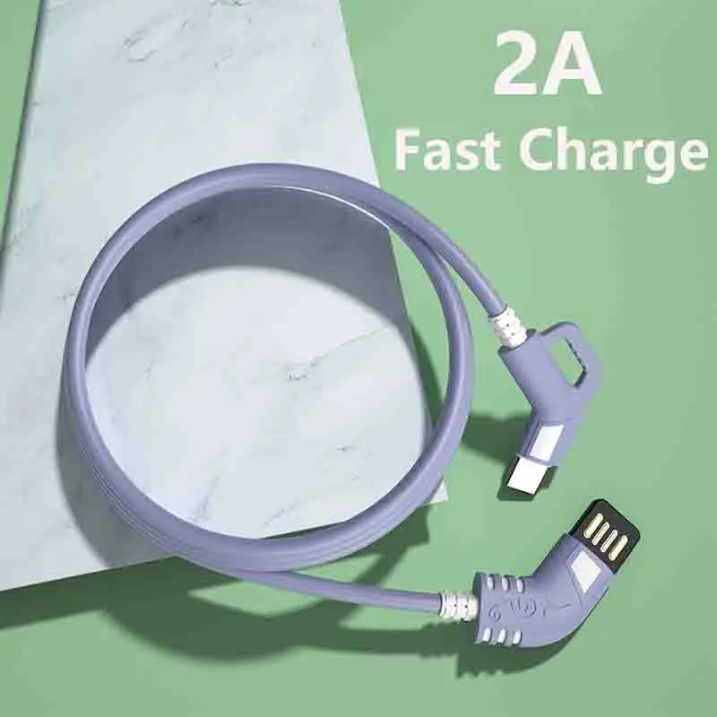 USB-кабель типа C 2 А быстрая зарядка телефон зарядное устройство USB Type-C провод для передачи данных шнур для Huawei Samsung S21 Xiaomi mi
USB-кабель типа C 2 А быстрая зарядка телефон зарядное устройство USB Type-C провод для передачи данных шнур для Huawei Samsung S21 Xiaomi mi