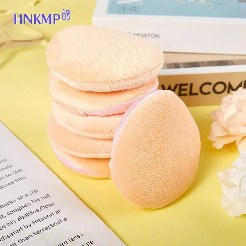 1 шт. большой бархатный спонж для пудры, флакон для макияжа лица, косметика, мягкий хлопковый спонж для пудры для лица, моющийся, легкий
1 шт. большой бархатный спонж для пудры, флакон для макияжа лица, косметика, мягкий хлопковый спонж для пудры для лица, моющийся, легкий
