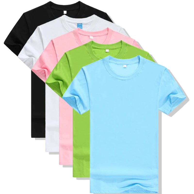 B7021 Line Solid Color T Shirts Men's New Arrival Style Summer Short Sleeve Men T-shirt
B7021 Line Solid Color T Shirts Men's New Arrival Style Summer Short Sleeve Men T-shirt