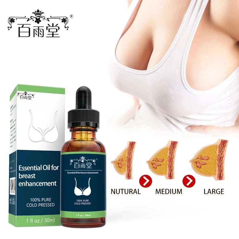 Breast Enlargement Essential Oil Frming Enhancement Breast Enlarge Big Bust Enlarging Bigger Chest Massage Big Bust Breast Care
Breast Enlargement Essential Oil Frming Enhancement Breast Enlarge Big Bust Enlarging Bigger Chest Massage Big Bust Breast Care