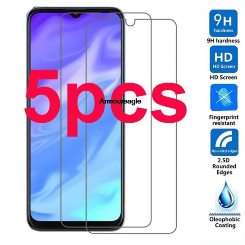 5pcs tempered glass safety guard on for tecno spark 7 6.52inch spark7 kf6j protective film screen protector phone cover shield
5pcs tempered glass safety guard on for tecno spark 7 6.52inch spark7 kf6j protective film screen protector phone cover shield