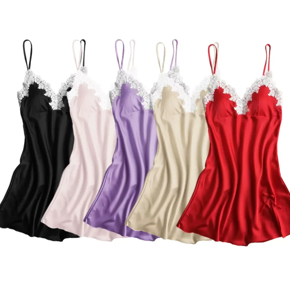Women Summer Girls Skirts Schoolgirls Stripe Cat Footprint Skirt Thickening A-line Girls Cat Embroidery Mini Strap Skirt #278844
Women Summer Girls Skirts Schoolgirls Stripe Cat Footprint Skirt Thickening A-line Girls Cat Embroidery Mini Strap Skirt #278844