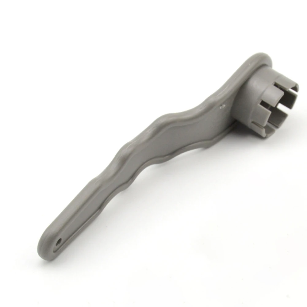High Quality Air Valve Wrench PVC Wrench 1pcs 8-Groove Grey PVC Safety Airvalve Lever 16*3.9*2.4cm Airbed Canoe
High Quality Air Valve Wrench PVC Wrench 1pcs 8-Groove Grey PVC Safety Airvalve Lever 16*3.9*2.4cm Airbed Canoe