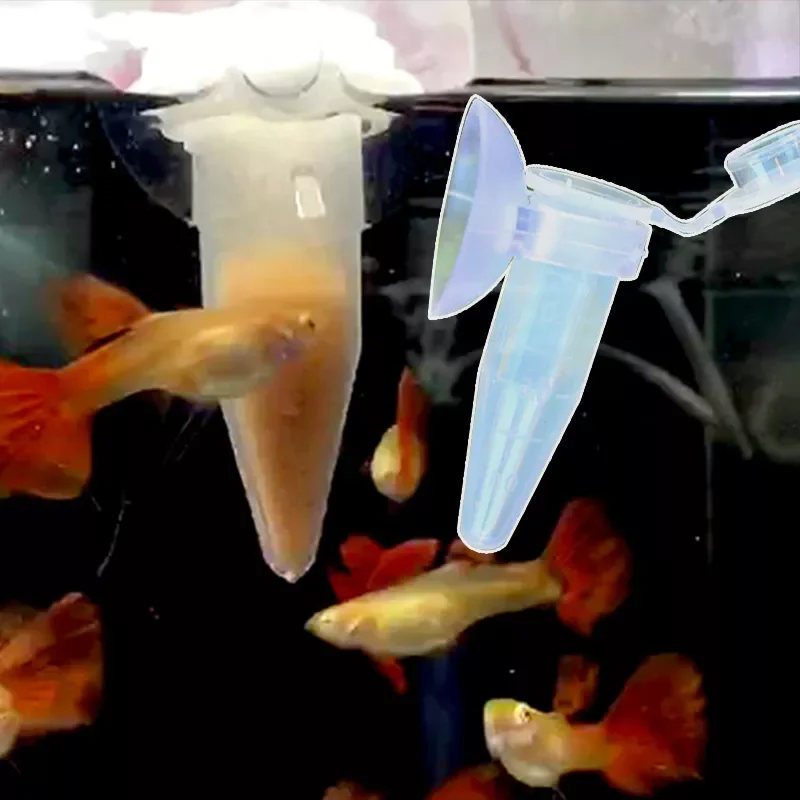 Fish Feeder Tapered Aquarium Worm Feeder Funnel Cup With Suction Cup Auto Feeding Dispenser Aquarium Tank Accessories
Fish Feeder Tapered Aquarium Worm Feeder Funnel Cup With Suction Cup Auto Feeding Dispenser Aquarium Tank Accessories