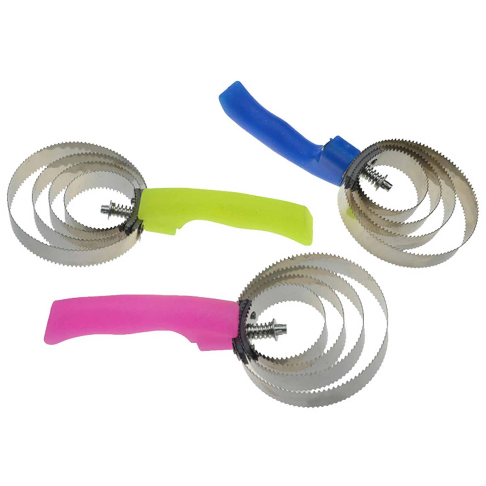 Scratching Brush Reversible Home Handheld Portable With Soft Touch Grip Horse Care Stainless Steel Grooming Cleaning Curry Comb
Scratching Brush Reversible Home Handheld Portable With Soft Touch Grip Horse Care Stainless Steel Grooming Cleaning Curry Comb