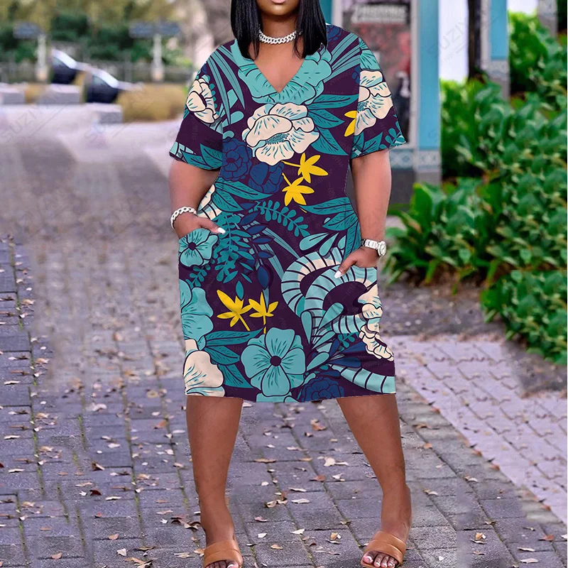 British 2022 New Printing Plus Size Dresses African Vintage Dress Fashionable Printed Retro Kinds Of Elegant Woman Dress 
British 2022 New Printing Plus Size Dresses African Vintage Dress Fashionable Printed Retro Kinds Of Elegant Woman Dress