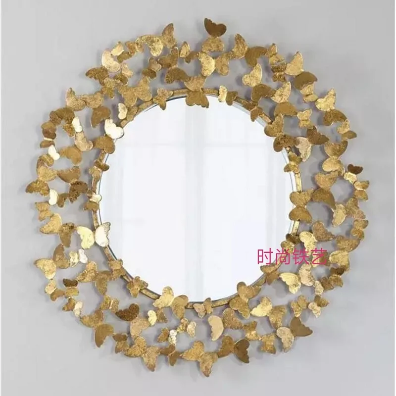 Makeup Round Mirror Wall Decor Accessories Macrame Dressing Mirror Living Room Bathroom Decoracion Pared Room Decor Aesthetic
Makeup Round Mirror Wall Decor Accessories Macrame Dressing Mirror Living Room Bathroom Decoracion Pared Room Decor Aesthetic