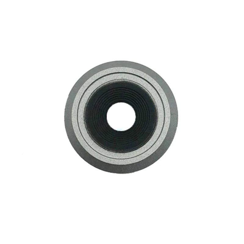 Gimbal Camera Lens Glass Repair Part for mavic Pro and Pro Platinum Gimbal Camera Lens Frame Cover
Gimbal Camera Lens Glass Repair Part for mavic Pro and Pro Platinum Gimbal Camera Lens Frame Cover
