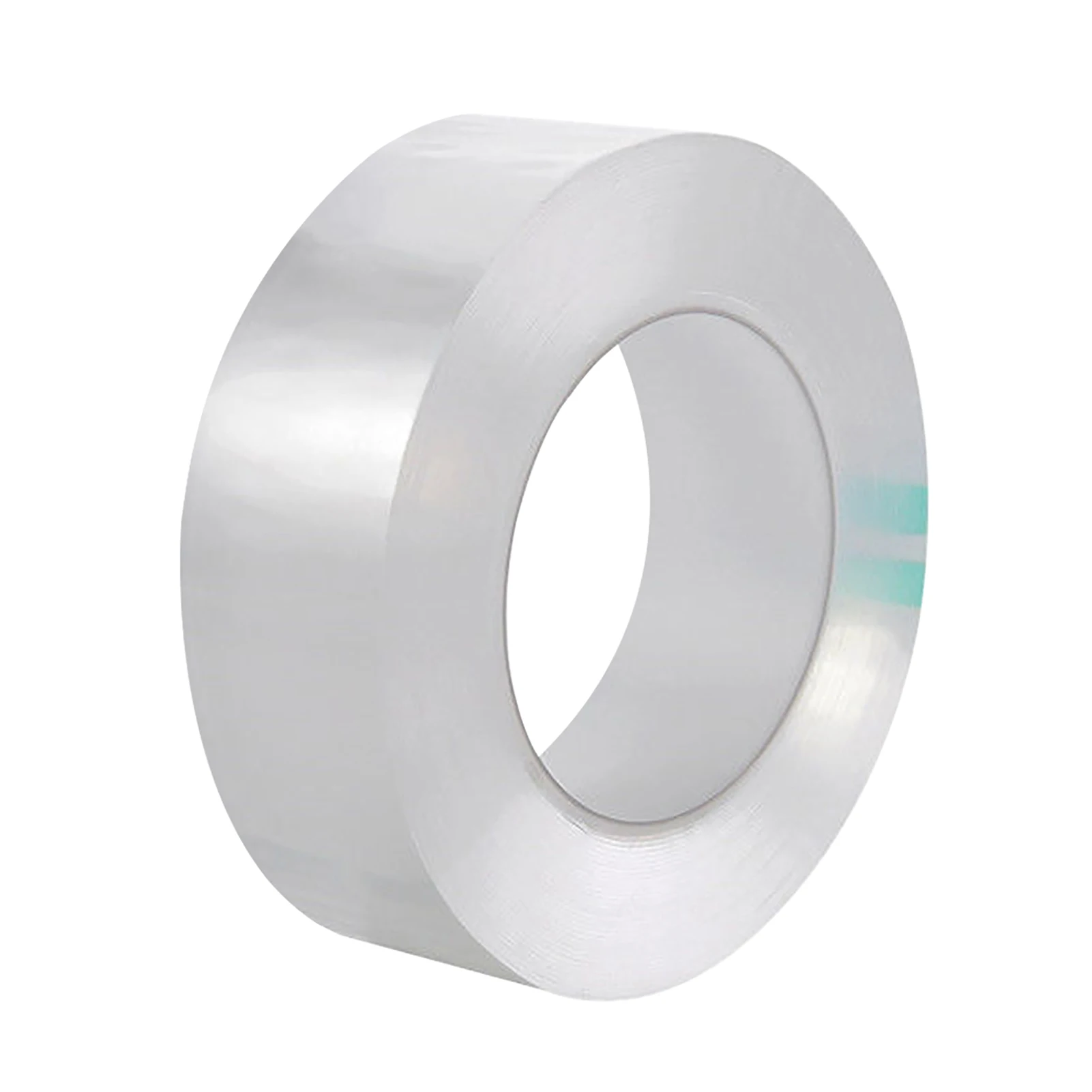 1roll Kitchen Tape Traceless Sealing Strip Toilet Self Adhesive Edge Caulk Waterproof Basin Pool Bathroom Sink Transparent Wall
1roll Kitchen Tape Traceless Sealing Strip Toilet Self Adhesive Edge Caulk Waterproof Basin Pool Bathroom Sink Transparent Wall