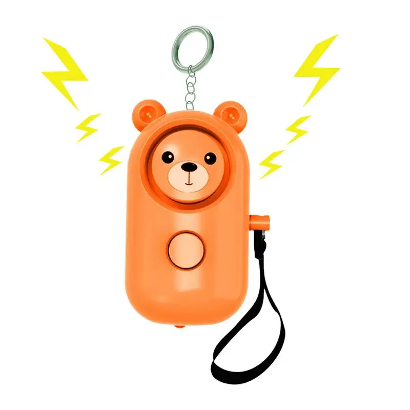 Personal Safety Alarm Safety Alarm Self Defense Alarm 130Db Personal Siren Ring With Led Light Safety Alarm For Women Kids
Personal Safety Alarm Safety Alarm Self Defense Alarm 130Db Personal Siren Ring With Led Light Safety Alarm For Women Kids