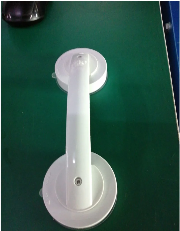 Suction Cup Door Handle Super Power Helping Puller Grab Bar Powerful Safety Support Handrail Grip Armrest Suction Suction
Suction Cup Door Handle Super Power Helping Puller Grab Bar Powerful Safety Support Handrail Grip Armrest Suction Suction