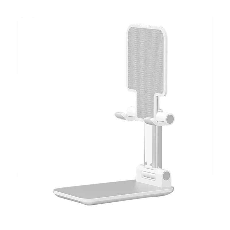Telescopic Universal Folding Bracket 360 ° Rotation Support For Ipad Iphone Retractable Desktop Phone Metal Holder Tablet Stand
Telescopic Universal Folding Bracket 360 ° Rotation Support For Ipad Iphone Retractable Desktop Phone Metal Holder Tablet Stand