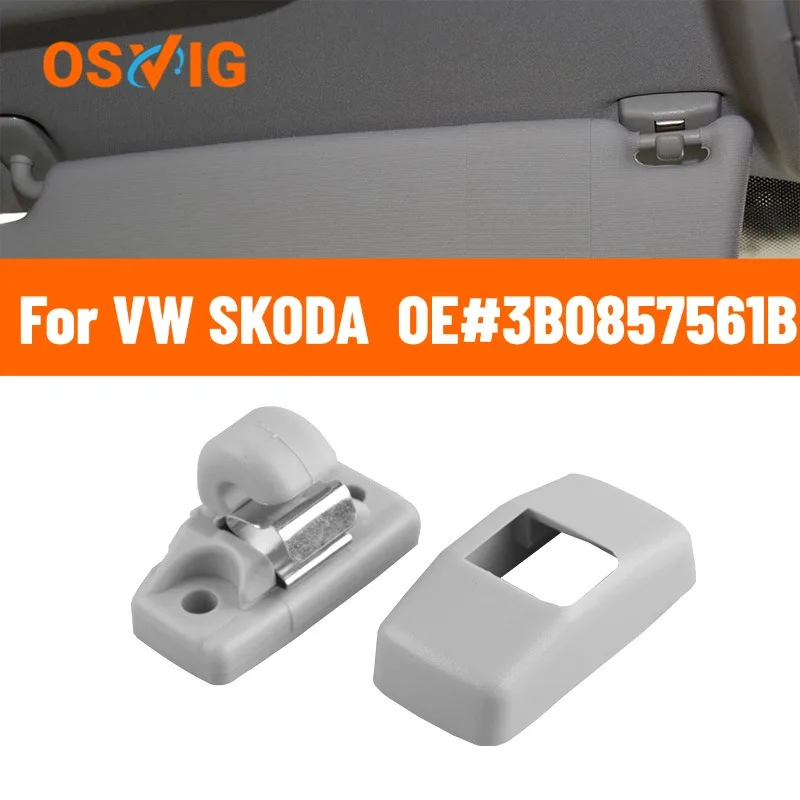 2шт OE # 3B 0857561 Кронштейн-вешалка с крючком B для VW Golf Jetta MK4 Passat 
2шт OE # 3B 0857561 Кронштейн-вешалка с крючком B для VW Golf Jetta MK4 Passat