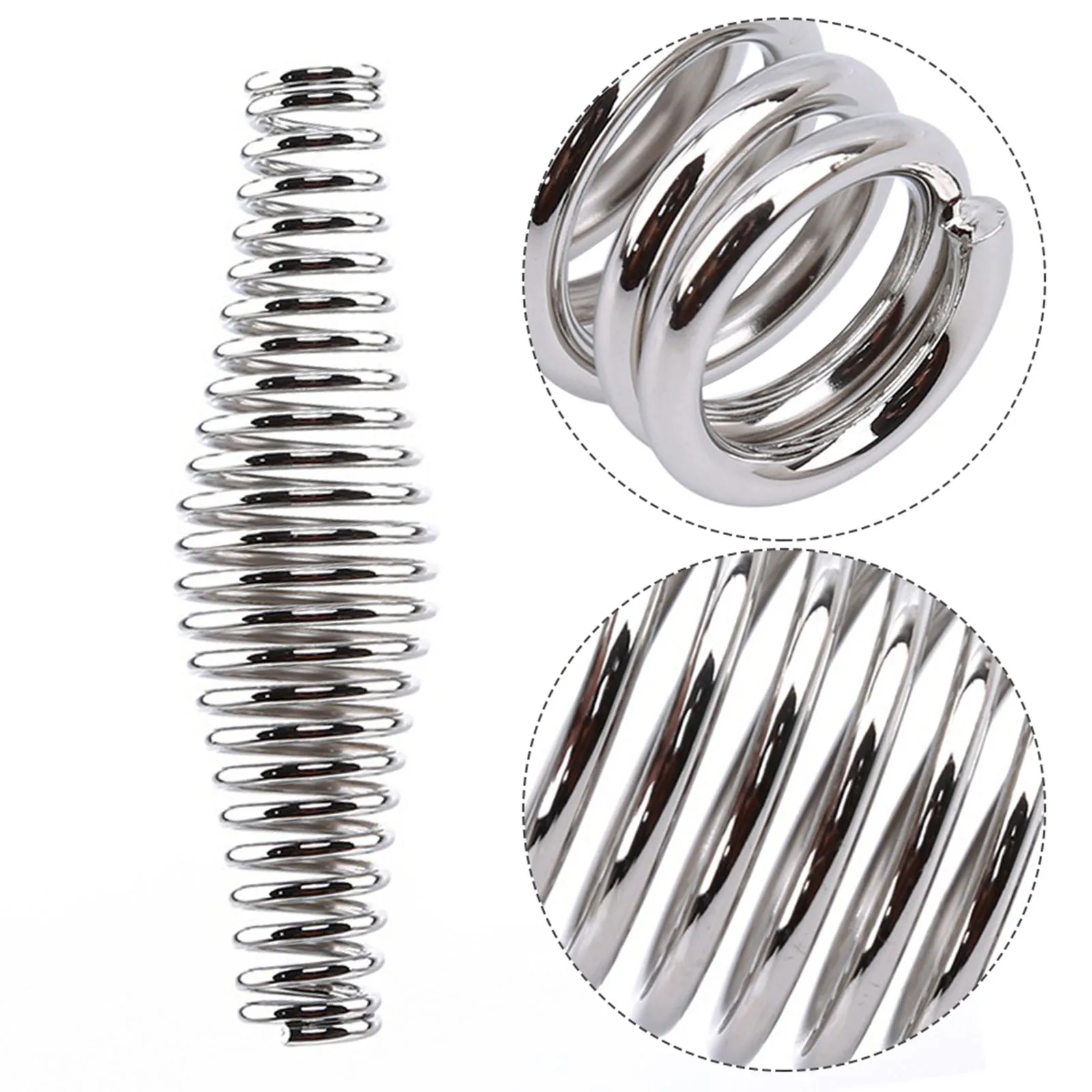 4pcs/8pcs High Quality Metal BBQ Pit Grill Stainless Steel Handle Spring Wood Furnace Stove Smoker Accessories
4pcs/8pcs High Quality Metal BBQ Pit Grill Stainless Steel Handle Spring Wood Furnace Stove Smoker Accessories