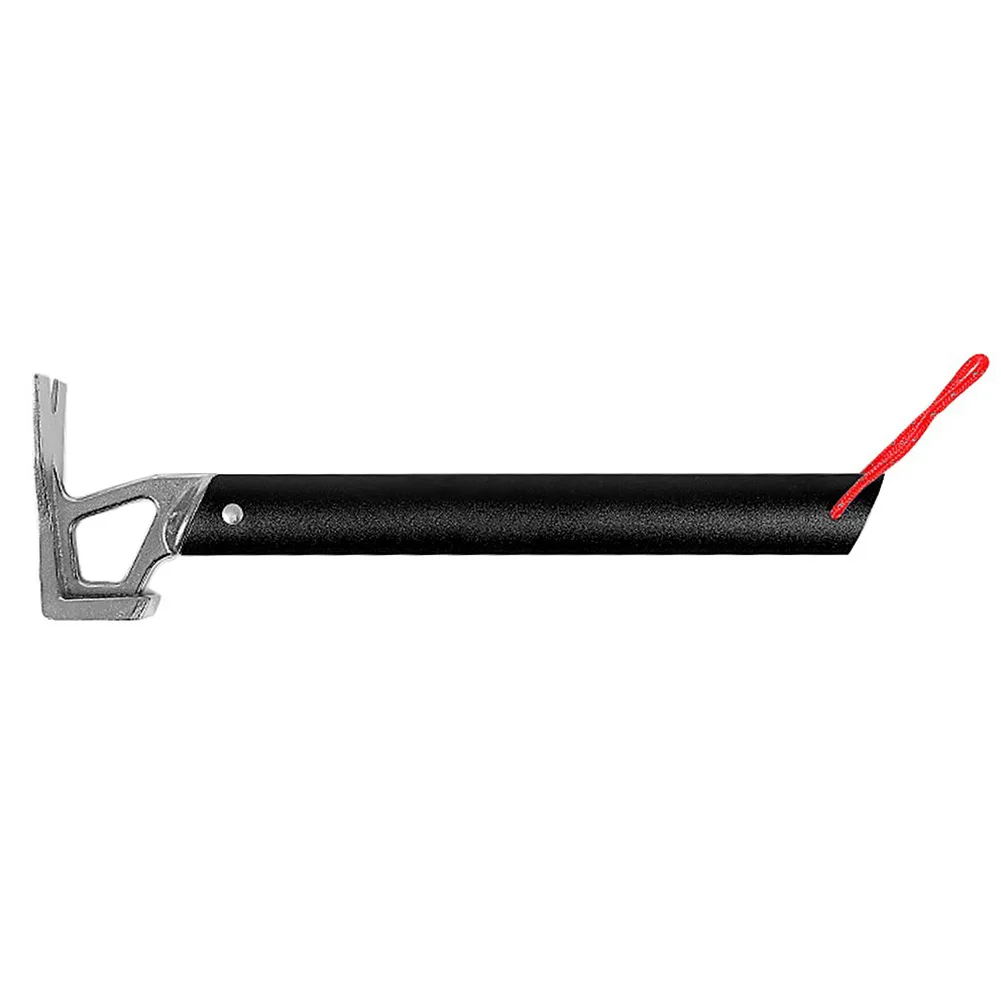 Brand New Tent Stake Tent Stake Durable Easy Carry High-quality Lightweight Stainless Steel Suitable For Hiking
Brand New Tent Stake Tent Stake Durable Easy Carry High-quality Lightweight Stainless Steel Suitable For Hiking