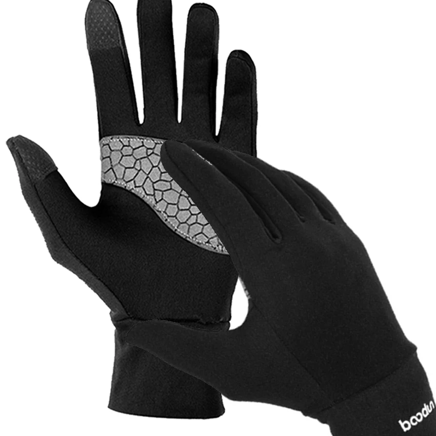 Перчатки для спортзала, мужские зимние перчатки с сенсорным экраном, мужские тренировочные теплые спортивные перчатки с длинными пальцами ...
Перчатки для спортзала, мужские зимние перчатки с сенсорным экраном, мужские тренировочные теплые спортивные перчатки с длинными пальцами ...