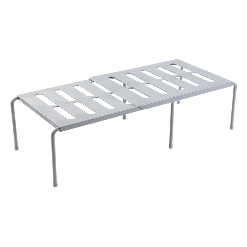 Seasoning Storage Shelf Desktop Storage Rack Telescopic Kitchen Storage Rack
Seasoning Storage Shelf Desktop Storage Rack Telescopic Kitchen Storage Rack