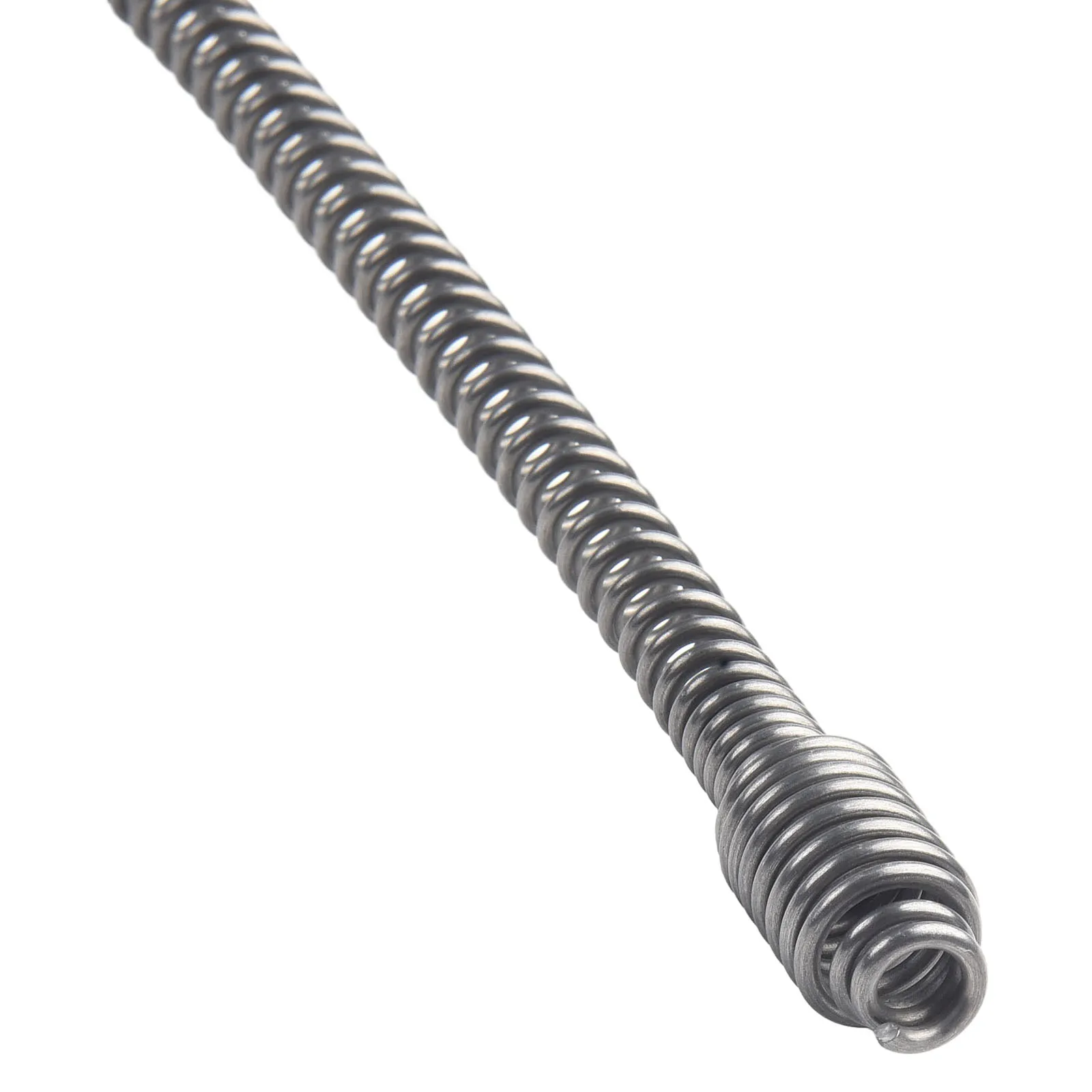 3/2/1m Pipe Dredging Tool Van-type Spring Pipe Sewer Pipe Unblocker Bathroom Kitchen Drainer W/ Electric Drill Connector
3/2/1m Pipe Dredging Tool Van-type Spring Pipe Sewer Pipe Unblocker Bathroom Kitchen Drainer W/ Electric Drill Connector