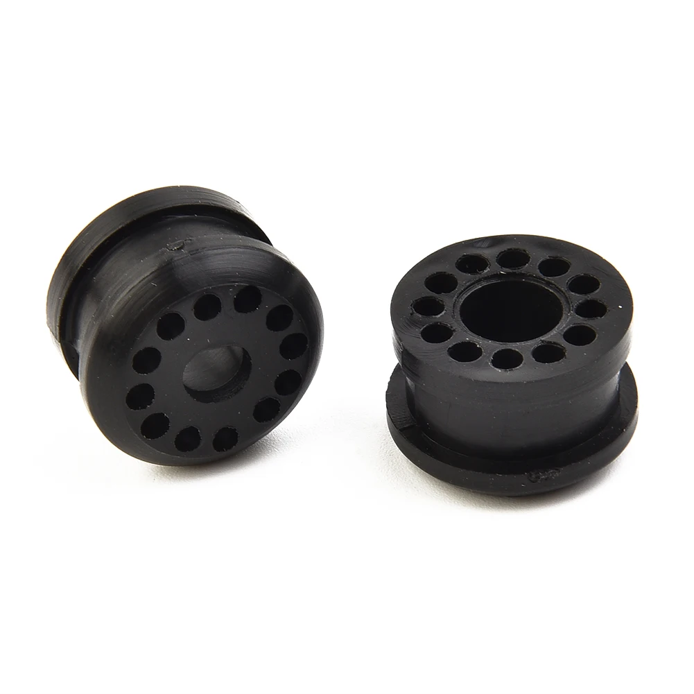 Shifter Bushing Transfer Case 68078974AA Car Parts Accessories Control Linkage Practical For Dodge Ram 1500/2500
Shifter Bushing Transfer Case 68078974AA Car Parts Accessories Control Linkage Practical For Dodge Ram 1500/2500