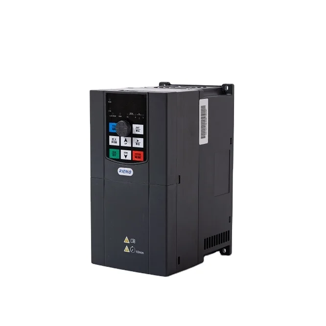 Low frequency inverter 3 phase converter frequency and voltage 480v 60hz 380v 50hz frequency converter
Low frequency inverter 3 phase converter frequency and voltage 480v 60hz 380v 50hz frequency converter