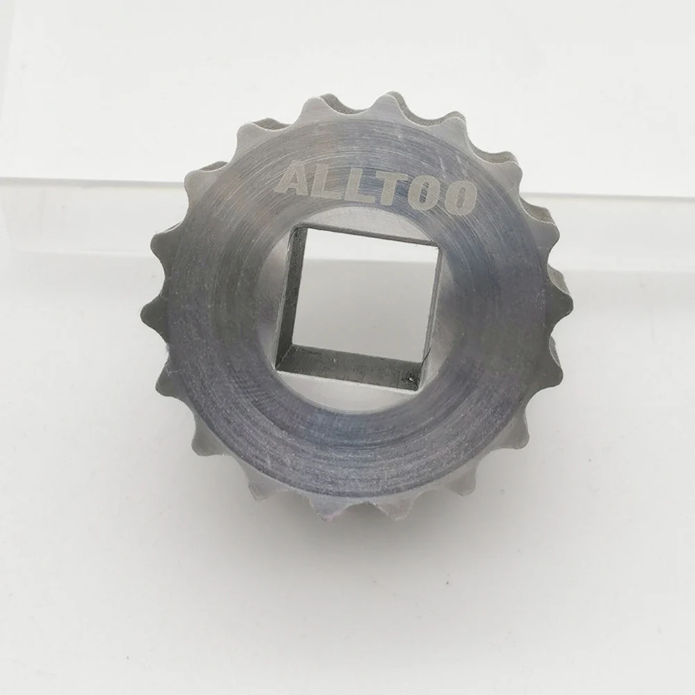 Tools Wrench Brand New For Lefty Ocho 3.0 High Quality 175g 38.4x25mm Bicycle Bike Damper Silver Wrench Durable
Tools Wrench Brand New For Lefty Ocho 3.0 High Quality 175g 38.4x25mm Bicycle Bike Damper Silver Wrench Durable
