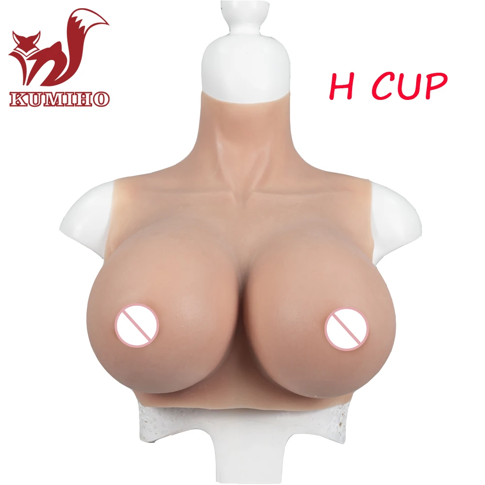 KUMIHO H Cup Huge Breast Forms Drag Queen Fake Boobs Realistic Breast Forms Crossdressing Sissy Cosplay Crossdress
KUMIHO H Cup Huge Breast Forms Drag Queen Fake Boobs Realistic Breast Forms Crossdressing Sissy Cosplay Crossdress