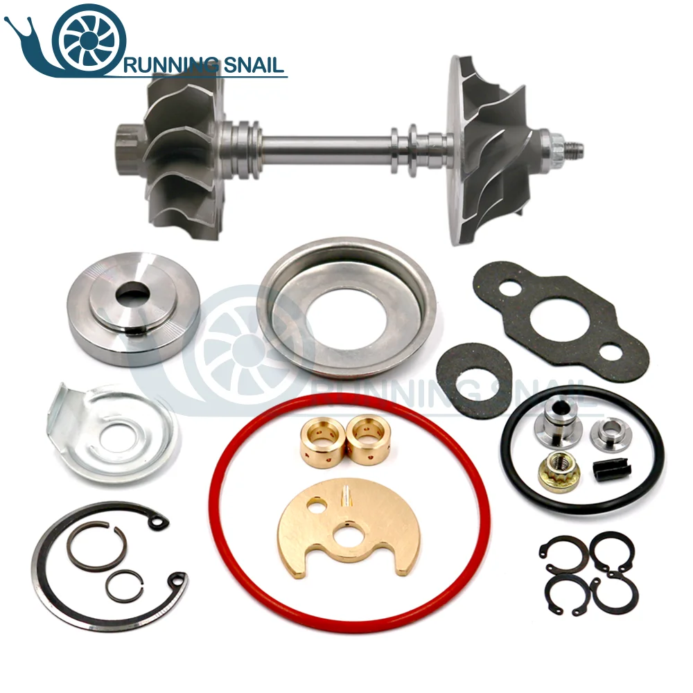 Турбо ремонтные комплекты TD04 49177-01500 49177-01501 для Mitsubishi L 200 2,5 TD 4WD 64 кВт 4D56 MD094740 MD168053
Турбо ремонтные комплекты TD04 49177-01500 49177-01501 для Mitsubishi L 200 2,5 TD 4WD 64 кВт 4D56 MD094740 MD168053