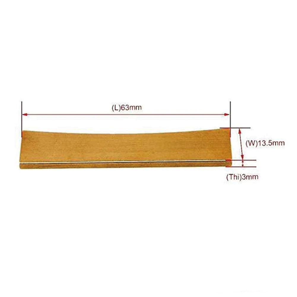 New Model Trees Model Pine Plastic Plastic Tree Plastic Tree . Scale Tree Scenery Trees 100% Brand New Trees Park
New Model Trees Model Pine Plastic Plastic Tree Plastic Tree . Scale Tree Scenery Trees 100% Brand New Trees Park