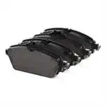 B2203119315KD11 for brake BALATASI ON W205 14 S205 14 C205 16 S213 20516 S213 16 A238 17
B2203119315KD11 for brake BALATASI ON W205 14 S205 14 C205 16 S213 20516 S213 16 A238 17