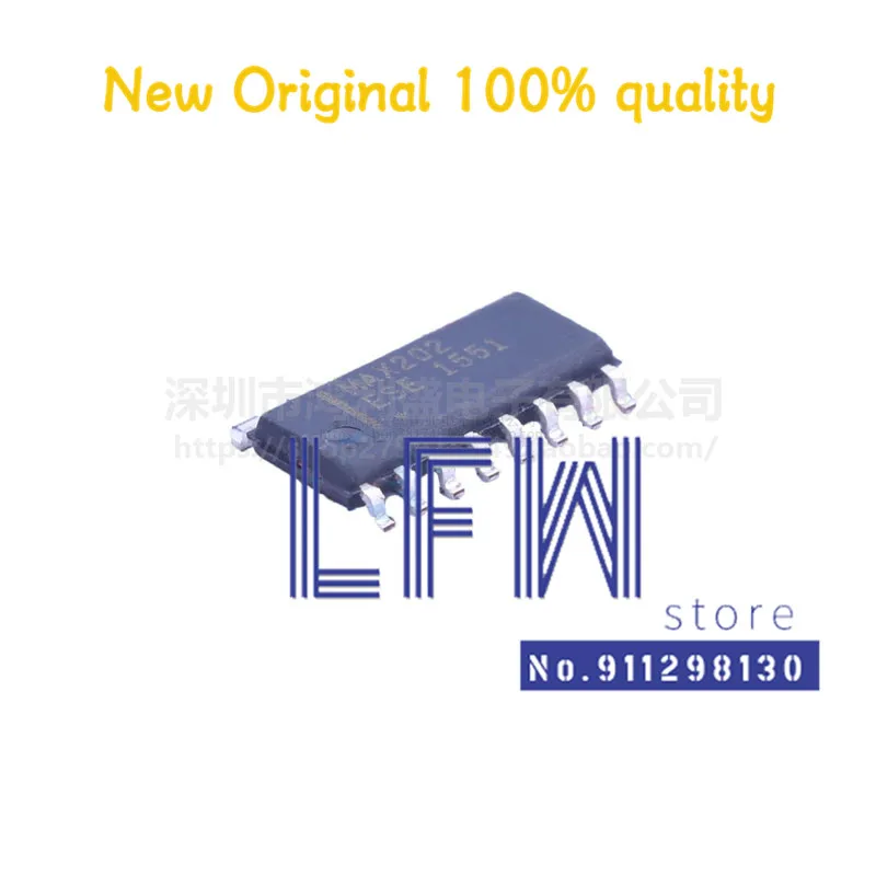 5 шт./лот MAX202ESE + T MAX202ESE MAX202 SOP-16 бриллиантовый Чипсет 100% новый и оригинальный бриллиантовый
5 шт./лот MAX202ESE + T MAX202ESE MAX202 SOP-16 бриллиантовый Чипсет 100% новый и оригинальный бриллиантовый