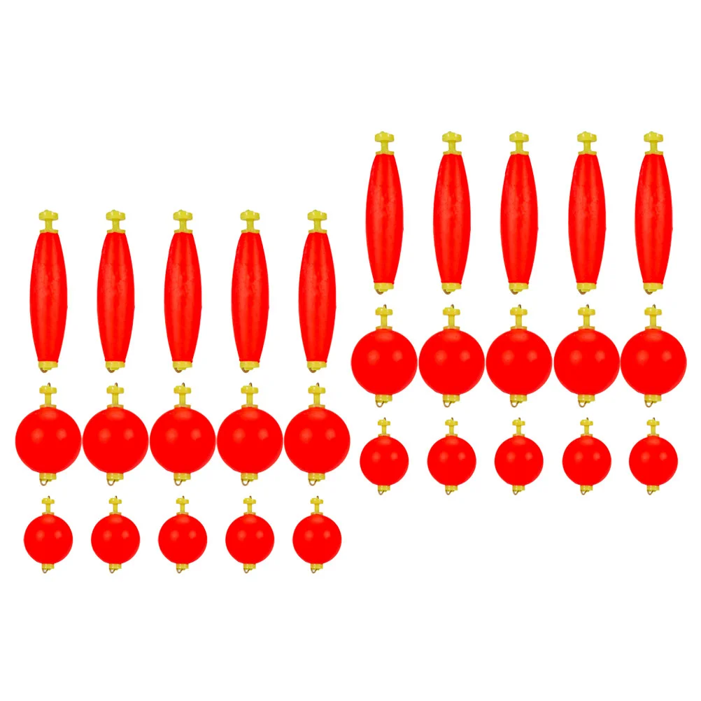 Fishing Accessories Supplies Tackles Foams Professional Bobbers Tool Fly Equipment 
Fishing Accessories Supplies Tackles Foams Professional Bobbers Tool Fly Equipment