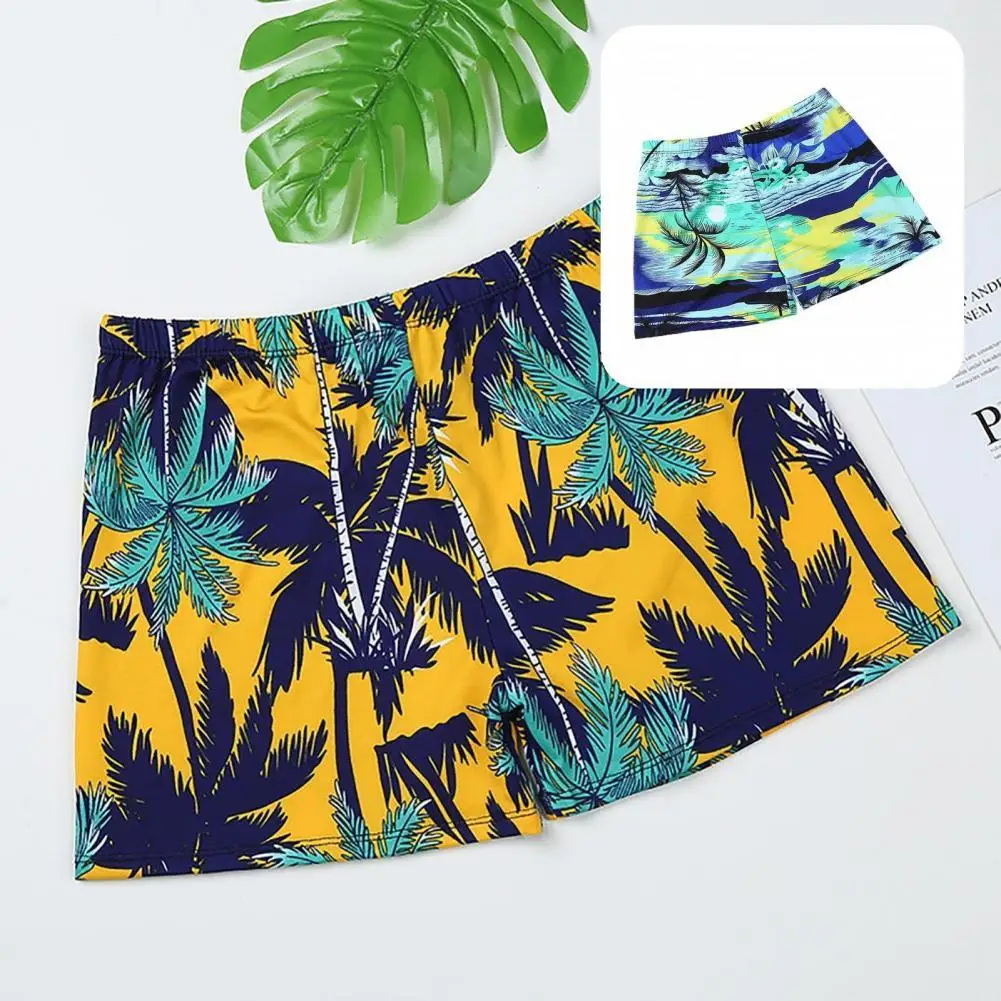 Short Quick-dry All Match Men Trunks for Swimming Summer Trunks Short Quick-dry All Match Men Trunks for Swimming
Short Quick-dry All Match Men Trunks for Swimming Summer Trunks Short Quick-dry All Match Men Trunks for Swimming
