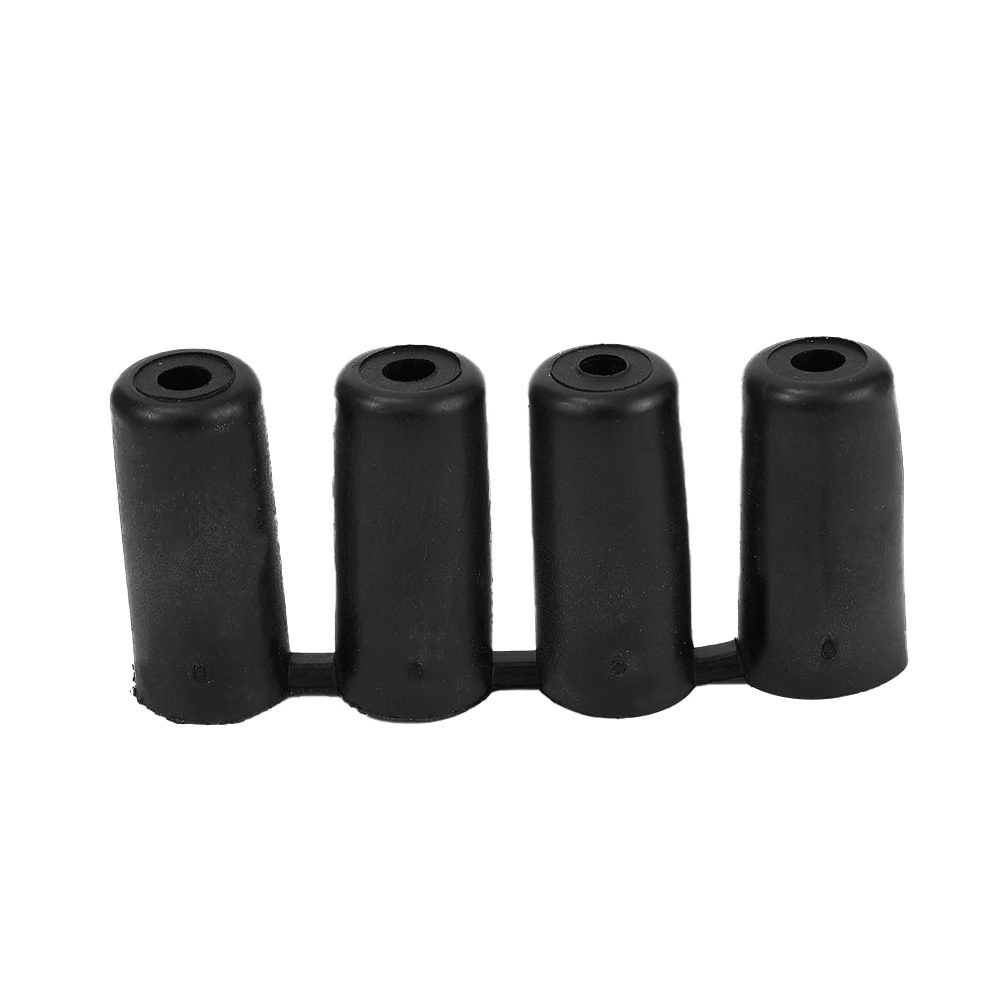 1pc Car Gear Shift Knob Styling Universal 5 Speed Shift Knob M8 M10 M12 Manual Gear Lever Knob Peach Wood Gear Shift Knob
1pc Car Gear Shift Knob Styling Universal 5 Speed Shift Knob M8 M10 M12 Manual Gear Lever Knob Peach Wood Gear Shift Knob