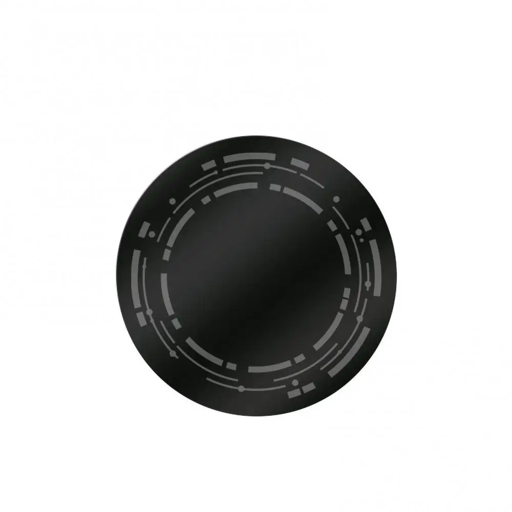 Circular Magnet Steel Plate Sticker Iron Sheet Thin Cell Phone Cooler Plate Magnetic Holder Plates Metal Plate Cooler Sticker
Circular Magnet Steel Plate Sticker Iron Sheet Thin Cell Phone Cooler Plate Magnetic Holder Plates Metal Plate Cooler Sticker