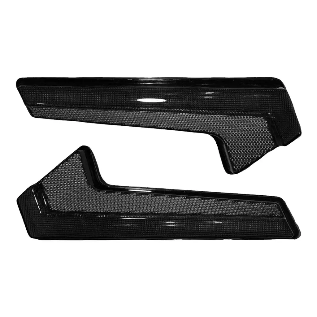 2x задний хвост UTV для сборки спортсменов 1000
2x задний хвост UTV для сборки спортсменов 1000