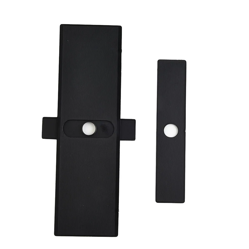 Для MITSUBISHI для Montero для Pajero V93 8015A066 крышка панели рычага переключения передач панель рычага переключения передач декоративные полоски автомобильные аксессуары
Для MITSUBISHI для Montero для Pajero V93 8015A066 крышка панели рычага переключения передач панель рычага переключения передач декоративные полоски автомобильные аксессуары