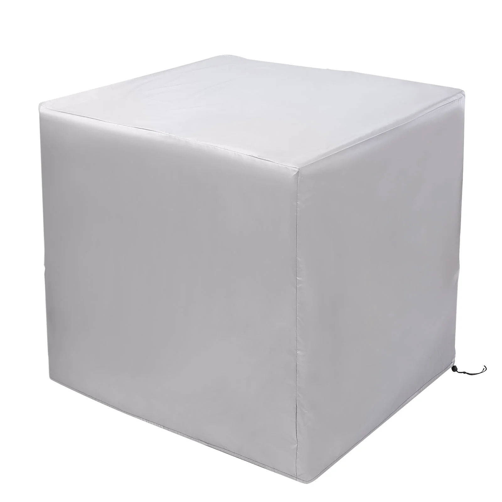 

Waterproof Couch Cover Outdoor Covers Garden Dust Patio Furniture Combination Protector Swings