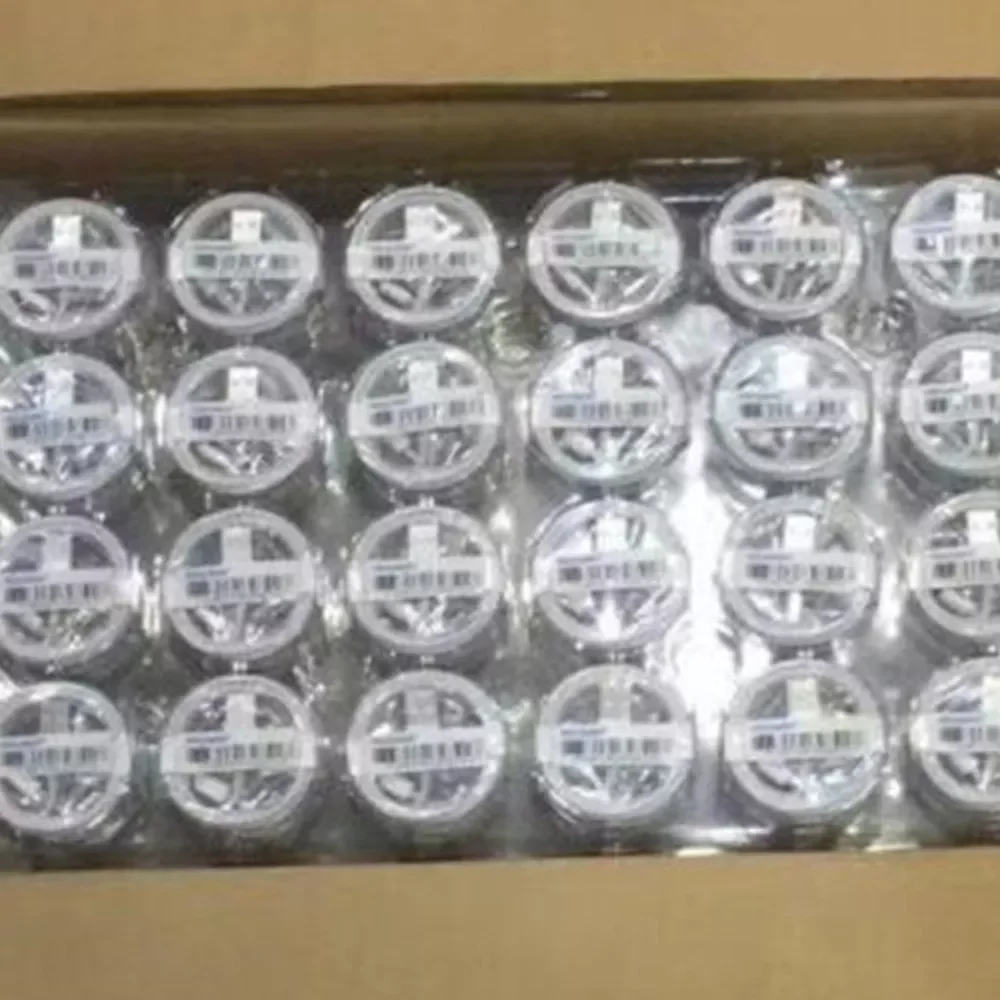 NEW2023 50pcs/lot 1m/3ft with iron Sync Data USB charging cable from factory For X XS XR MAX 6 7 8
NEW2023 50pcs/lot 1m/3ft with iron Sync Data USB charging cable from factory For X XS XR MAX 6 7 8