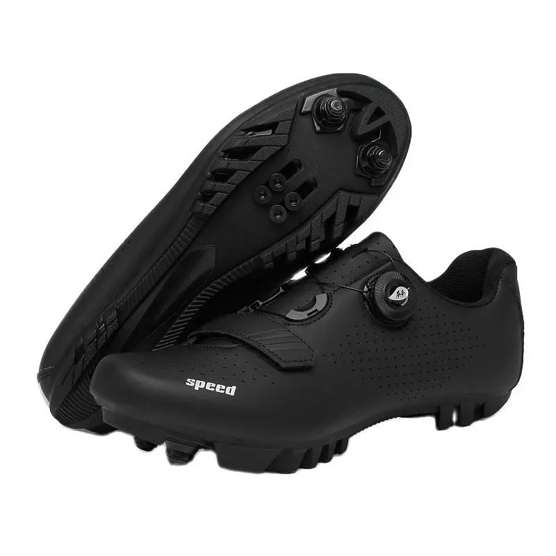 Cycling MTB Shoes Men Sports Route Cleat Road Dirt Bike Speed Flat Sneaker Racing Women Bicycle Mountain Spd Biking
Cycling MTB Shoes Men Sports Route Cleat Road Dirt Bike Speed Flat Sneaker Racing Women Bicycle Mountain Spd Biking