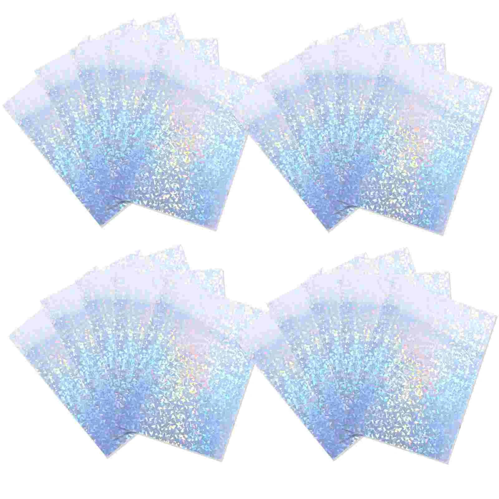 Glitter Paper Print Labels Stickers Machine Typing Papers Shiny Printing
Glitter Paper Print Labels Stickers Machine Typing Papers Shiny Printing