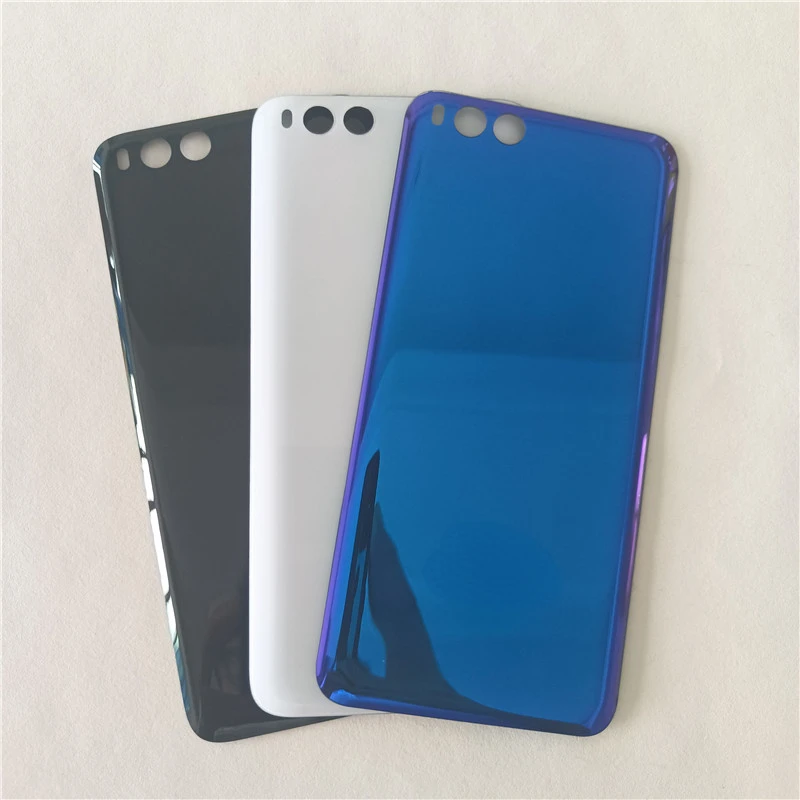 For Xiaomi Mi Note 3 Battery Cover Back 3D Glass Panel Rear Door Housing Case Replacement Parts
For Xiaomi Mi Note 3 Battery Cover Back 3D Glass Panel Rear Door Housing Case Replacement Parts