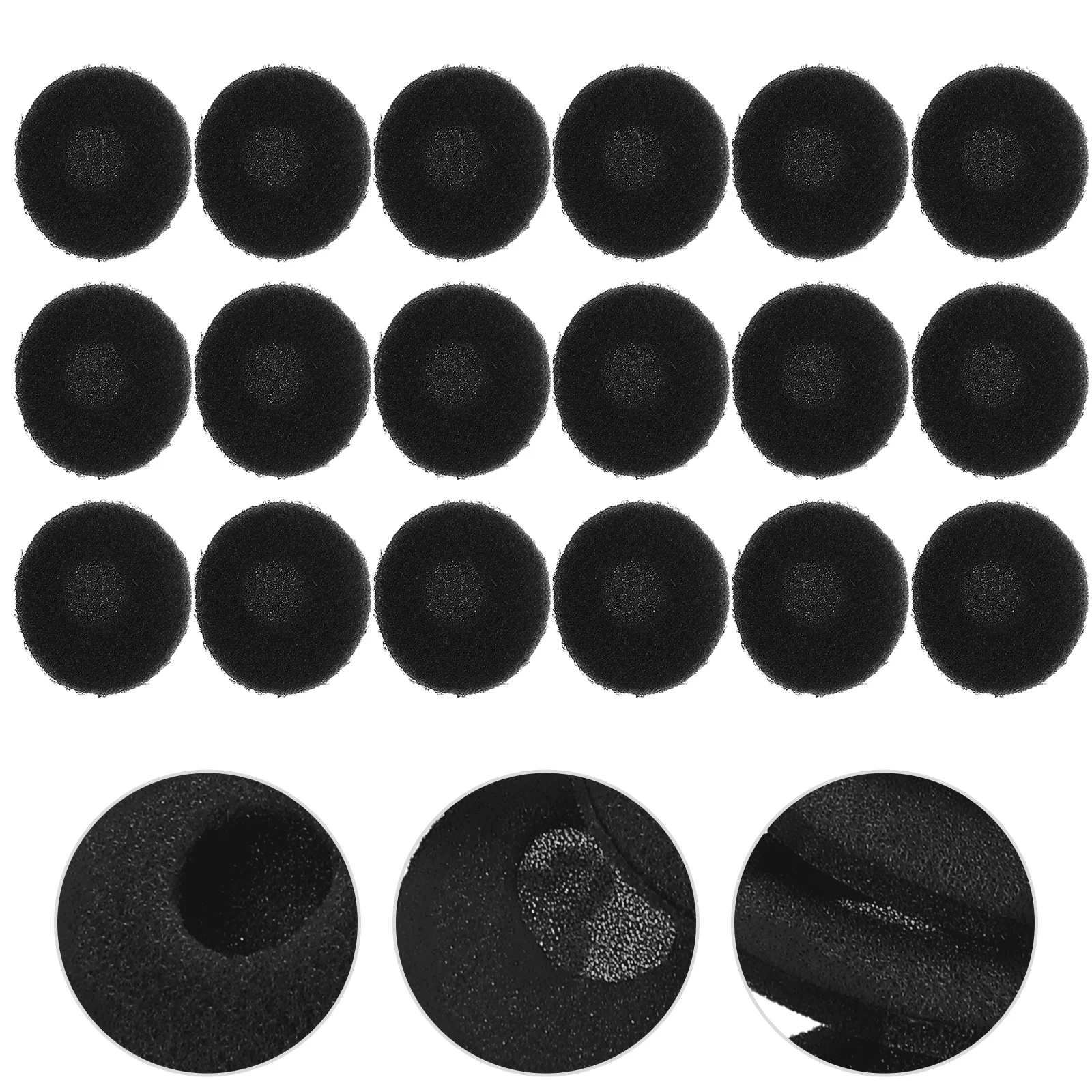 Earbud Covers Earphone Cushions Pad Replacement Pads Earpad Earbuds Earphones Headphone
Earbud Covers Earphone Cushions Pad Replacement Pads Earpad Earbuds Earphones Headphone