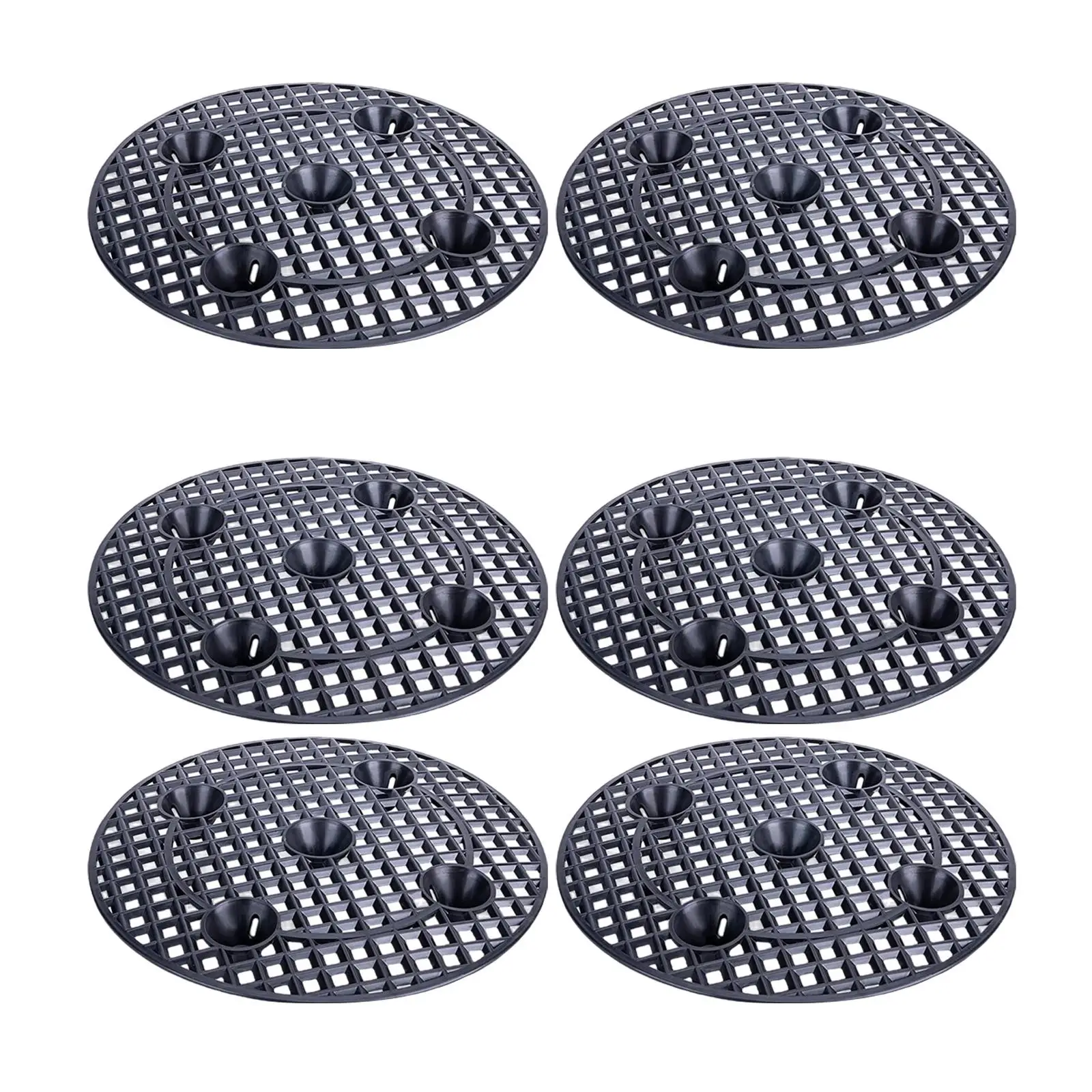 Подставки для растений 12 дюймов для ткани горшки для цветов держатель предотвращает гнили и повреждение черных растений горшок лифт для го...
Подставки для растений 12 дюймов для ткани горшки для цветов держатель предотвращает гнили и повреждение черных растений горшок лифт для го...