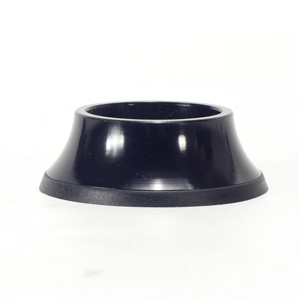 Bicycle Aluminum Alloy Headset Spacer Cycling Steerer Tube Conical Spacer Washer For Bicycle Fork With A Diameter Of 28.6mm
Bicycle Aluminum Alloy Headset Spacer Cycling Steerer Tube Conical Spacer Washer For Bicycle Fork With A Diameter Of 28.6mm