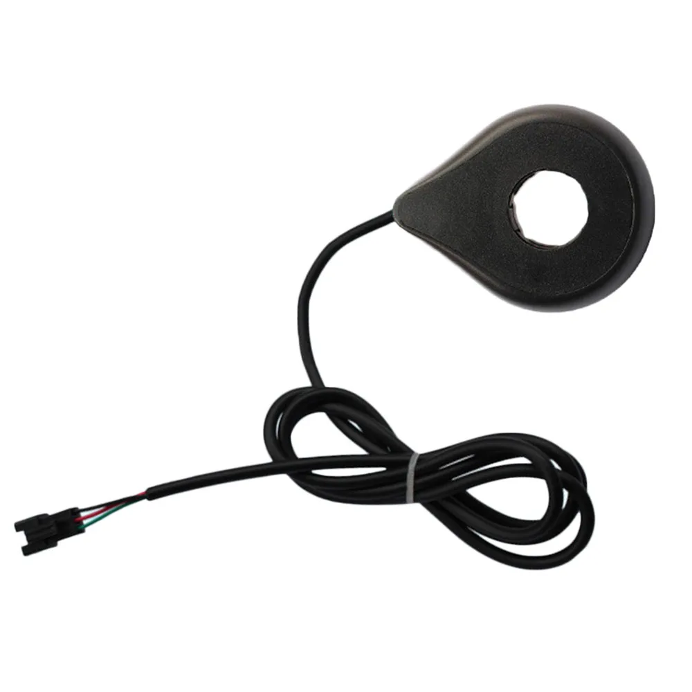 1 Pcs E-bike Pedal Assist Booster Sensor 12 Magnets Double Hall Sensor 1m Cable Shockproof Dustproof Electric Magnetic Booster
1 Pcs E-bike Pedal Assist Booster Sensor 12 Magnets Double Hall Sensor 1m Cable Shockproof Dustproof Electric Magnetic Booster