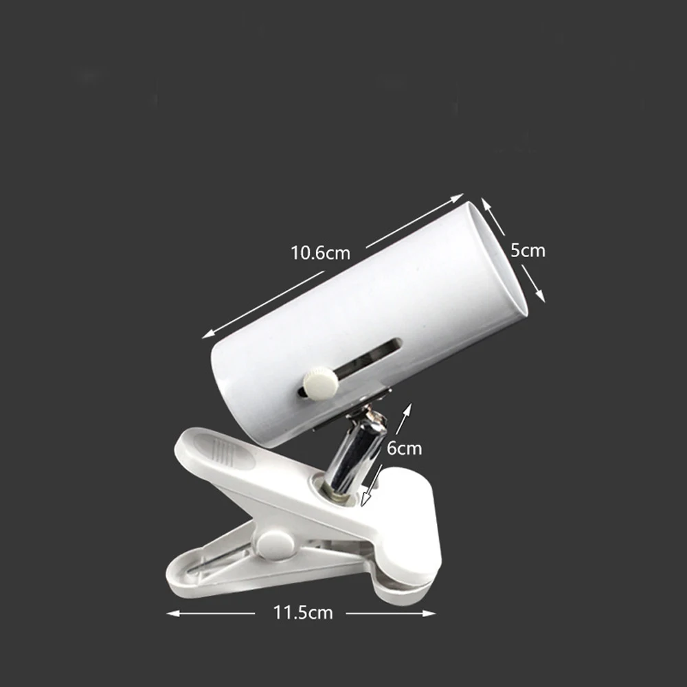 Fixture Holder For Reptile Clamp Heat Lamp Aquarium Basking Spot Lamp Holder Stand With Clip For Reptiles Lizard Turtle Snake
Fixture Holder For Reptile Clamp Heat Lamp Aquarium Basking Spot Lamp Holder Stand With Clip For Reptiles Lizard Turtle Snake