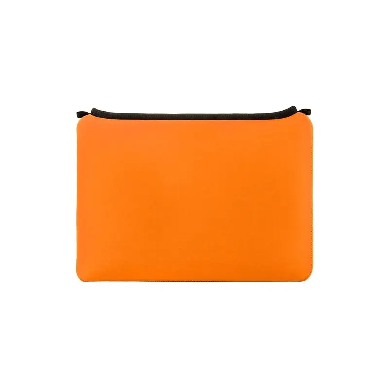 

Sleeve Slim compact carrying case for Laptops / Netbooks / Ultrabooks 15in [Assorted Colors]